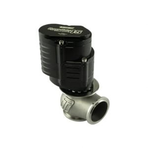 GenV Electronic HyperGate45 External Wastegate