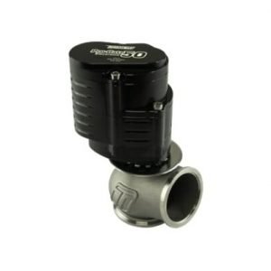 GenV Electronic ProGate50 Electronic External Wastegate