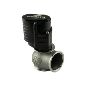 GenV Electronic PowerGate60 External Wastegate