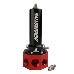 Aeromotive EFI Regulator