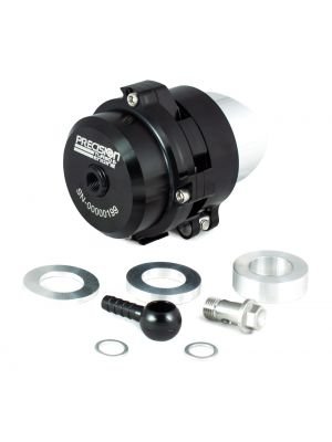 PTE50 50mm Blow-Off Valve (BOV)