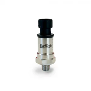 External MAP Sensor, 10 BAR