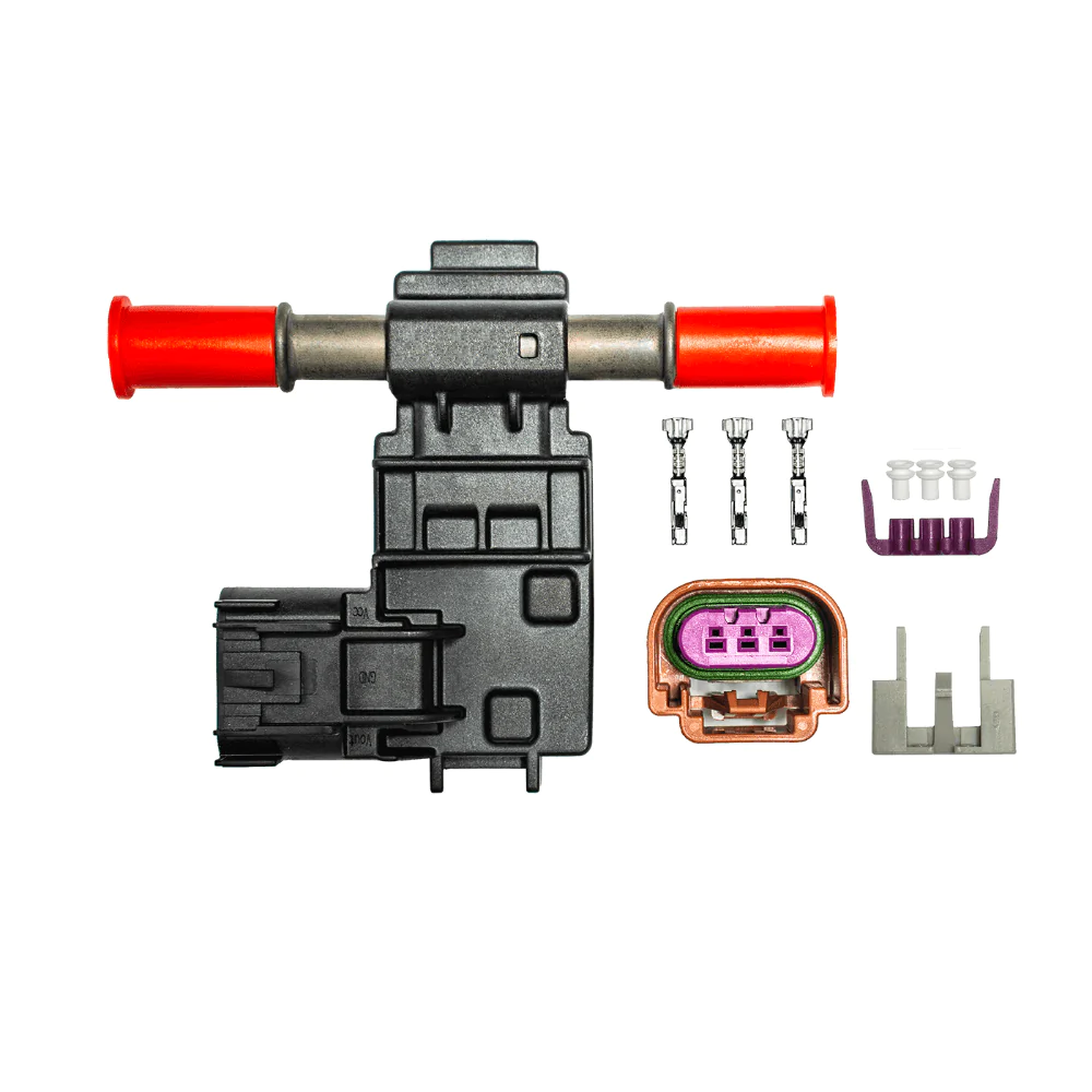 Flex Fuel Sensor - Image 2