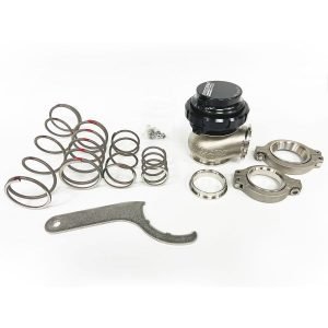 PTE GEN2 40mm Wastegate