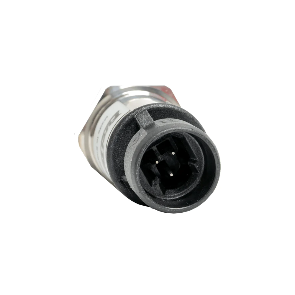 PS-3000 Pressure Sensor (0-3000 PSI) - Image 2