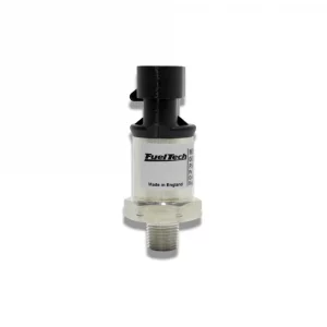 PS-10B Pressure Sensor (0-10 BAR)