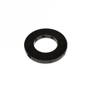 Racepak Driveshaft Split Collar