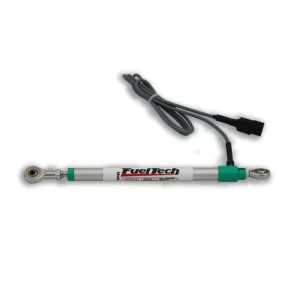 Travel Sensor (0-4")