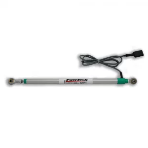 Travel Sensor (0-8")