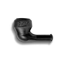 EV1 Injector Boot 90 degree