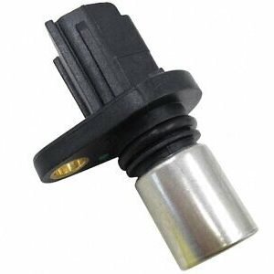 Toyota 2RZ 3RZ Cam Sensor