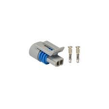 Air Temperature Sensor Connector