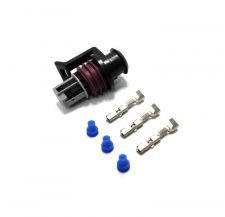 Pressure Sensor Connector