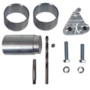 Balance Shaft Removal Kit - 3RZ/2TR