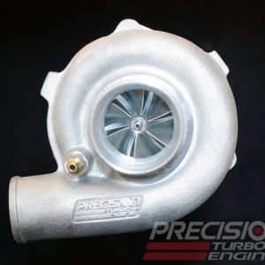 Precision PT5558 CEA