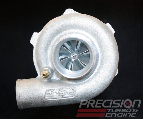 Precision PT5558 CEA