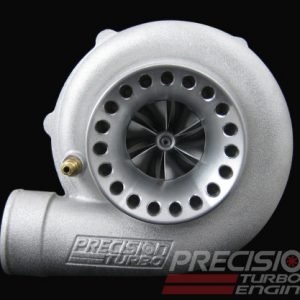 Precision PT5858 CEA