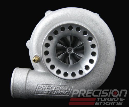 Precision PT5862 CEA