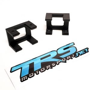 FuelTech Nano TRS Top Mount