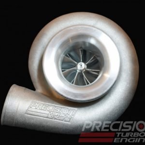 Precision PT94 CEA