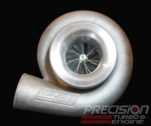 Precision PT98 CEA