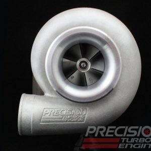 Precision PT106