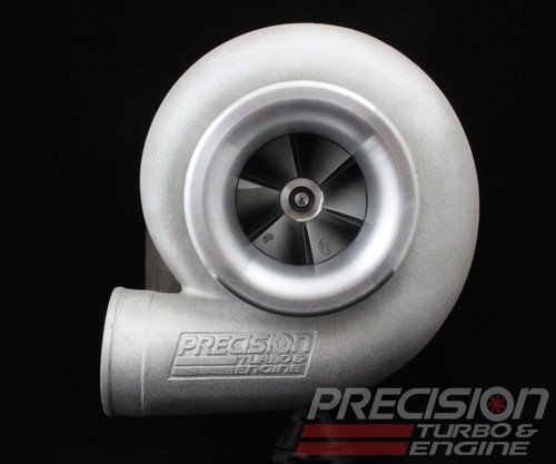 Precision PT106