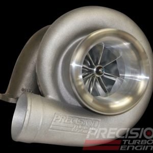 Precision PT106 CEA