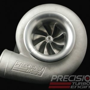 Precision PT118 CEA