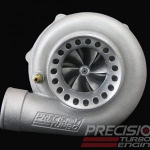 Precision PT6266 CEA