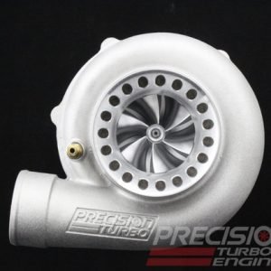 Precision PT6766 CEA