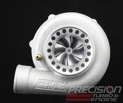 Precision PT6766 CEA
