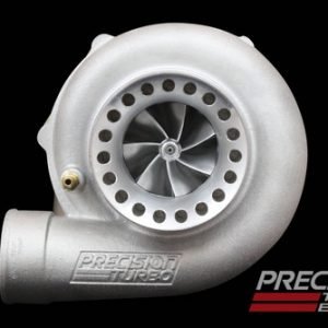 Precision GEN2 PT6466 CEA (Ball Bearing)
