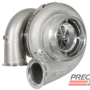 GEN2 Pro Mod 88 CEA