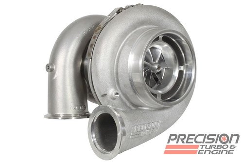 GEN2 Pro Mod 88 CEA