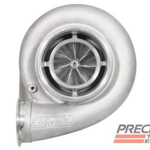 PT8891 GEN2 CEA