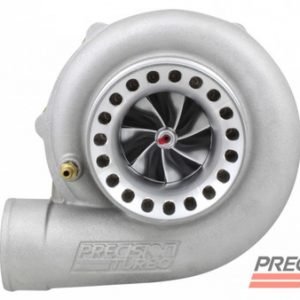 Precision GEN2 PT6266-CEA (Ball Bearing Only)