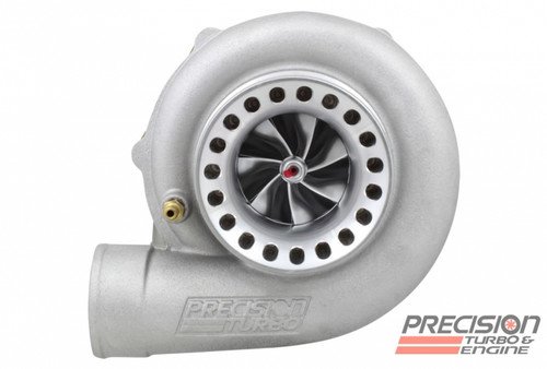 Precision GEN2 PT6266-CEA (Ball Bearing Only)