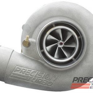 GEN2 PT6870 CEA