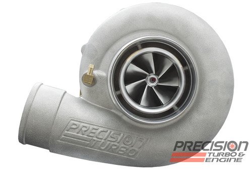 GEN2 PT6870 CEA
