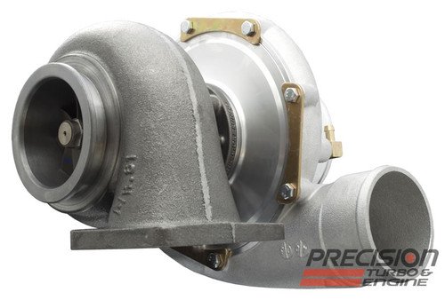 GEN2 PT6870 CEA - Image 3