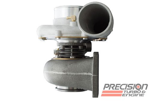 GEN2 PT6870 CEA - Image 2