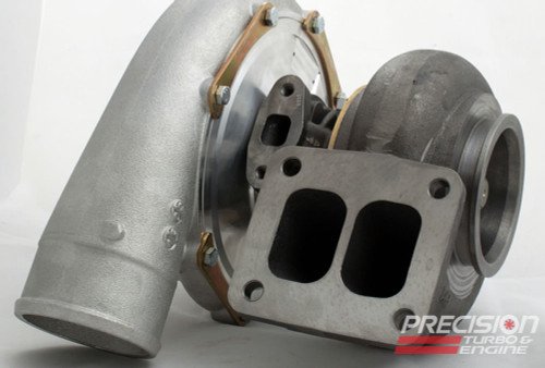 GEN2 PT6870 CEA - Image 4