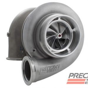 Precision GEN2 Pro Mod 102 CEA w/ 105mm TW