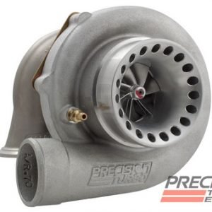 Precision GEN2 PT6062-CEA (Ball Bearing Only)