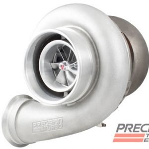 Precision Sportsman GEN2 PT7685 CEA
