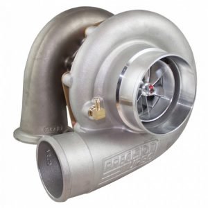 Precision GEN2 PT7275 CEA
