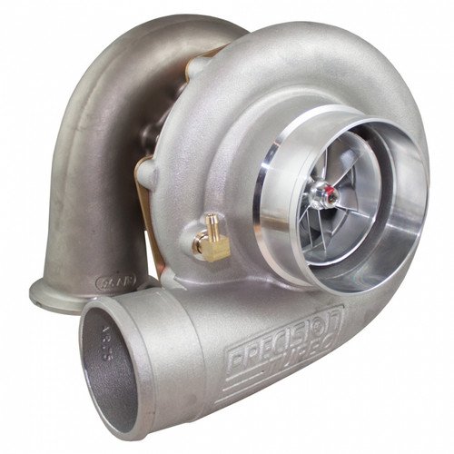 Precision GEN2 PT7275 CEA