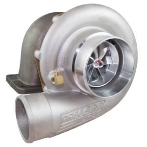 Precision GEN2 PT7675 CEA