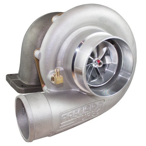 Precision GEN2 PT7675 CEA